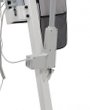 Graham-Field Replacement Actuator - Each - DPL405E-ATR-EA
