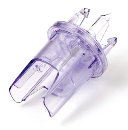 B. Braun Binary Connector addEASE® - Case of 200 - BC2000-CS