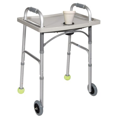 Drive Medical drive™ Tray - Each - 10124-EA