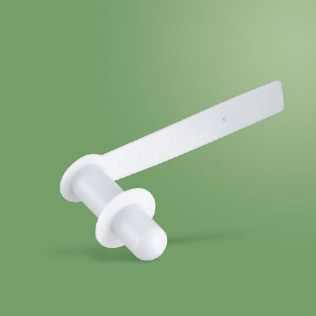 Inhealth Technologies Voice Prostheses Blom-Singer® 16 Fr. - Each - DB16-012-EA
