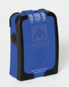 Alimed Alarm System TR2 - Each - 710985-EA