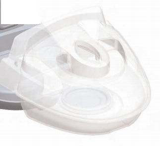 ResMed Corp Humidifier Top Cover Seal - Each - 33927-EA