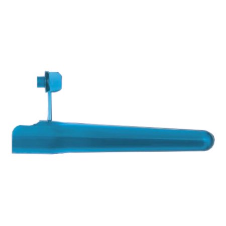 Neotech Products Aspirator Cover Little Sucker® - Each - N215-EA