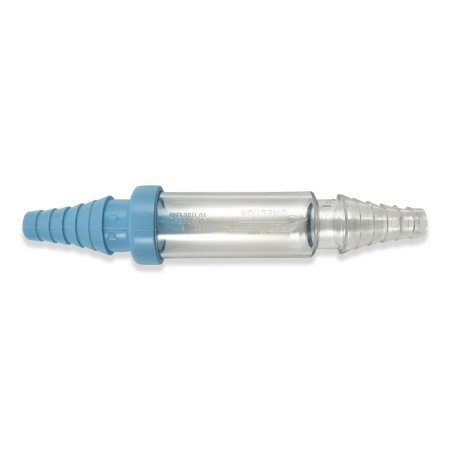 Cook Medical Chest Drain Valve - Each - G36370-EA