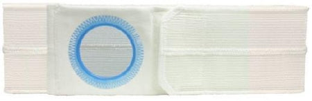 Nu-Hope Laboratories Peristomal Hernia Belt X-Large 9 Inch Width - Each - 6743-A-EA