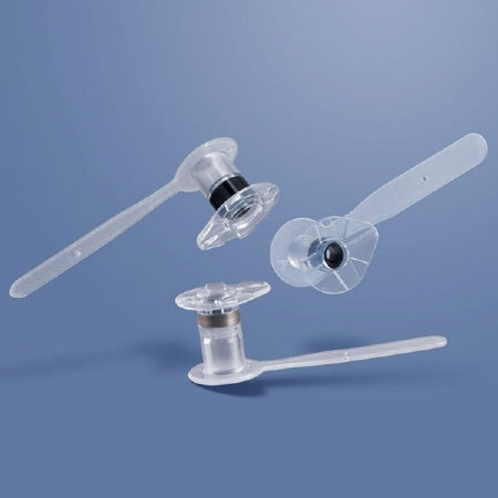 Inhealth Technologies Voice Prostheses Blom-Singer® 20 Fr. - Each - AD 2008-NS-EA