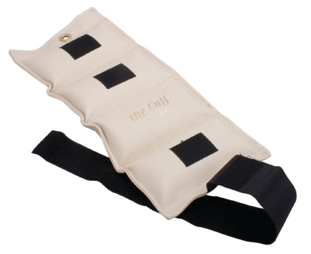 Fabrication Enterprises Weight Cuff Adjustable Cuff Style The Cuff® Original 9 lbs. - Each - 10-0214-EA