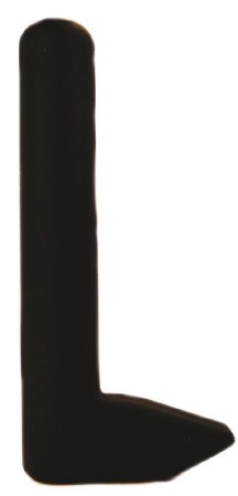 Fabrication Enterprises L-bar Tool Puttycise® Theraputty® - Each - 10-2811-EA