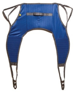 Graham-Field Padded Sling Lumex® - Each - DSHC70001-EA