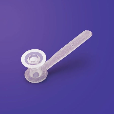 Inhealth Technologies Voice Prostheses Blom-Singer® 20 Fr. - Each - IN 2006-NS-EA