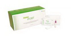 LifeSign Mailing Envelope For Status iFobt - Box of 50 - 38050-M-BX