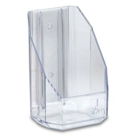 GOJO Bottle Holder Places™ - Case of 12 - 9008-12-CS