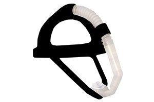 Pepper Medical CPAP Mask Component - Each - AA-02M-EA