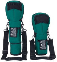 Precision Medical Carry Bag - Each - 503920-EA