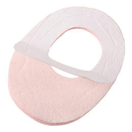 Mabis Healthcare Adhesive Pad - Pack of 100 - 765-2370-0000-PK