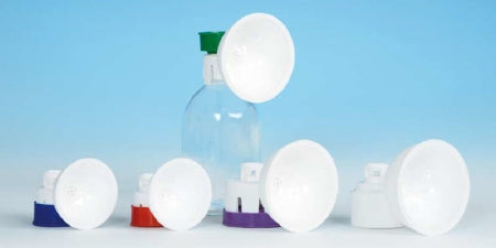 BD Closed System Transfer Device PhaSeal™ Protector 50 - Case of 100 - 08290515105-CS
