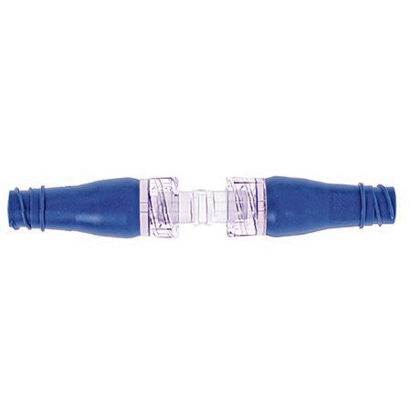 ICU Medical Adapter ChemoClave® - Case of 50 - CH-33-CS