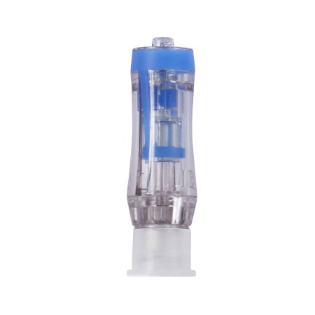 ICU Medical IV Connector Spiros® - Case of 50 - CH2000S-10-CS