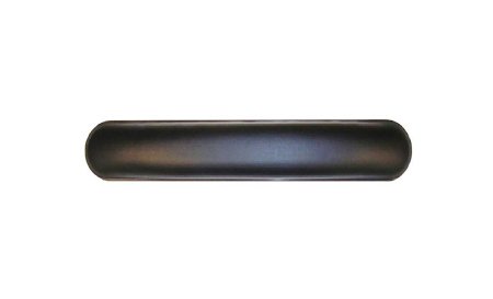 Drive Medical Arm Pad drive™ For Wheelchair - Each - STDSFLVB-EA