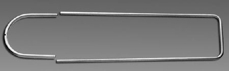 V. Mueller Sterilization Rack 3 X 8 Inch - Each - SU2977-008-EA