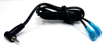 Skil-Care Auxiliary Connector Cable - Pack of 5 - 909368-PK