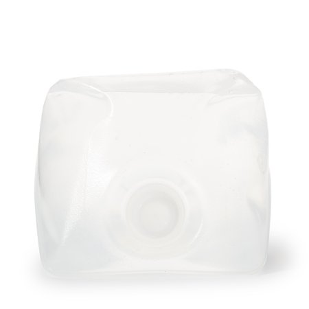 Beckman Coulter Reagent Diluent Coulter® DxH™ Hematology Blood Cell Counting For UniCel® DxH™ 800 Coulter® Cellular Analysis System 1 X 10 Liter - Each - 628017-EA