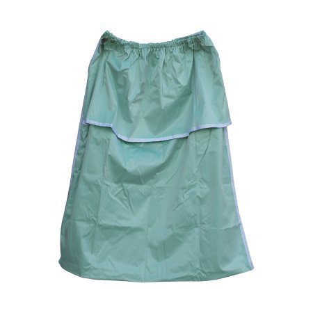 MJM International Laundry Bag 200 Series Leak Proof 35 gal. Capacity - Each - 218-LP-EA