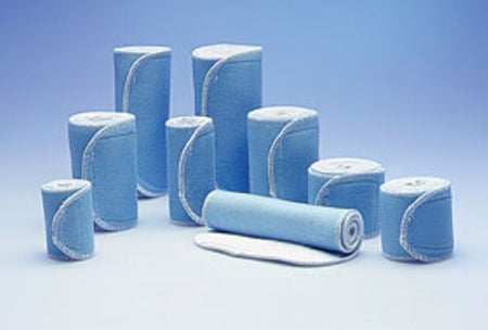 Alimed Elbow Wrap Nylatex® - Pack of 3 - 2970000579-PK