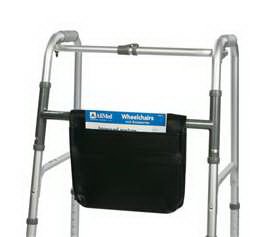 Alimed Carry Bag - Each - 8330-EA