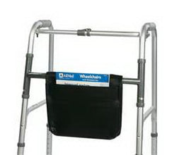 Alimed Carry Bag - Each - 8330-EA