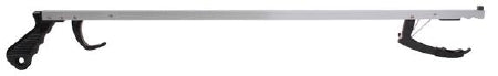 Apex-Carex Healthcare Reaching Aid 32 Inch Length - Case of 6 - FGP601C0 0000-CS