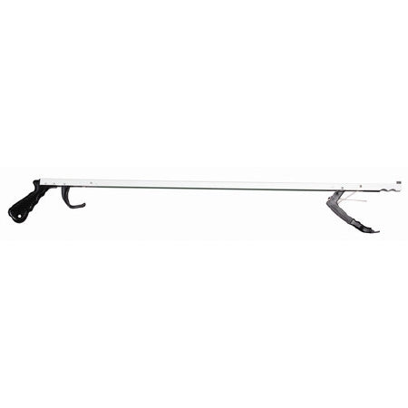 Apex-Carex Healthcare Reaching Aid 27 Inch Length - Case of 6 - FGP602C0 0000-CS