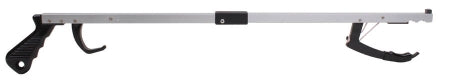 Apex-Carex Healthcare Reaching Aid Apex-Carex 26-1/2 Inch Length - Case of 6 - FGP60300 0000-CS