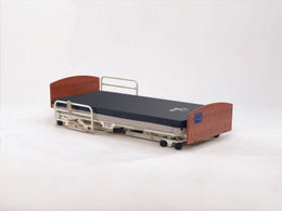 Invacare Bed Membrane For FT Board CS7 Bed - Each - 1158441-EA