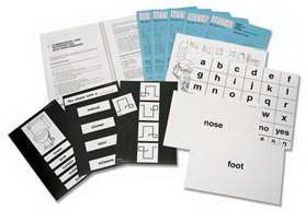 Alimed Head Injury Brief Test - Each - 2970010508-EA