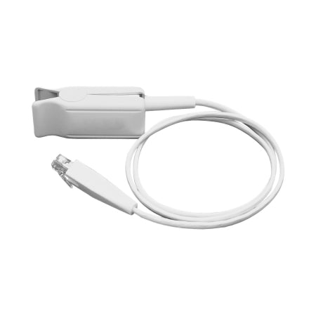 Mediaid Inc Oxygen Sensor - Each - POX020-100-EA