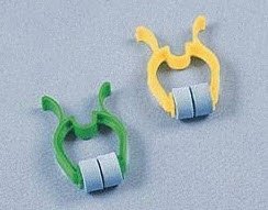 Ndd Medical Technologies Nose Clip For Spirometer - Bag of 25 - 2030-4-BG
