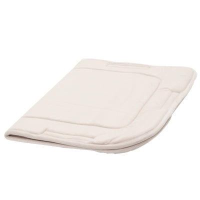 Fabrication Enterprises Cold Pack Cover Relief Pak Standard 1 X 13 X 16 Inch - Each - 11-1010-EA