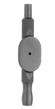 V. Mueller Suction Adapter - Each - AU15230-EA