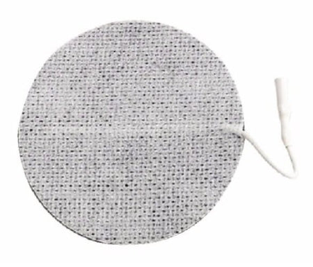 Patterson Medical Supply AxelGaard® ValuTrode® Stimulating Electrode For All Eletctical Nerve Stimulation Units - Pack of 4 - 552382-PK