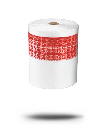Mueller Sports Medicine Ice Bag Dispenser Mueller® - Each - 030851-EA