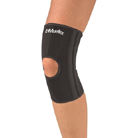 Mueller Sports Medicine Knee Stabilizer Mueller® Small / Medium Left or Right Knee - Each - 427S/M-EA
