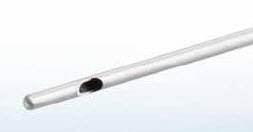 AirTite Products CSH Aesthetic Cannula Ultra Thin Wall Blunt Tip TSK SteriJect™ 25 Gauge 38 mm - Box of 25 - TSK2538SP25-BX