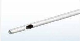 AirTite Products CSH Aesthetic Cannula Flexible Tip TSK SteriJect 25 Gauge 50 mm - Box of 25 - CSH-25050-025-BX
