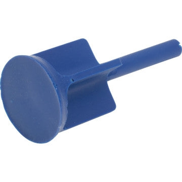Invacare Stopper Plunger Invacare® For Invacare Tubs - Each - 1095446-EA