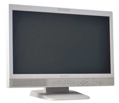 BR Surgical Monitor For ENT/Sinus Video System - Each - BR900-4421-EA