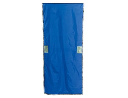 Ergodyne Transfer Sheet Ergodyne® LTS 300 Blue 32 X 72 Inch - Each - LTS0301-EA