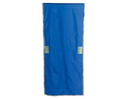 Ergodyne Transfer Sheet Ergodyne® LTS 300 Blue 32 X 72 Inch - Each - LTS0301-EA