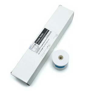 Steris Printer Paper Box of 5 Pack - Box of 5 - P117018797-BX