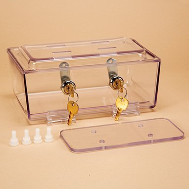 Health Care Logistics Accessories for Refrigerator Health Care Logistics - Each - 17526-EA